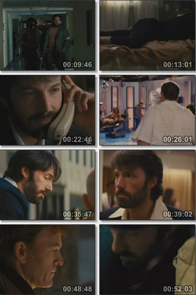 ++มันสุดๆ++ Argo (2012) อาร์โก้ แผนฉกฟ้าแลบลวงสะท้านโลก ARG_guy2u_ss