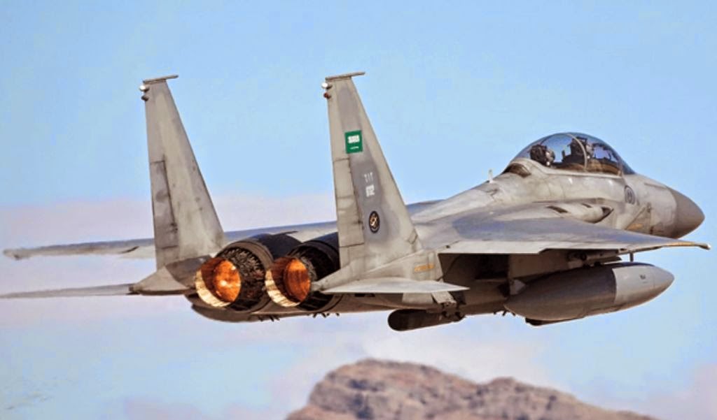 Conflicto en Yemen - Página 2 La-proxima-guerra-aviones-de-combate-arabia-saudi-ataques-aereos-contra-huties-en-yemen