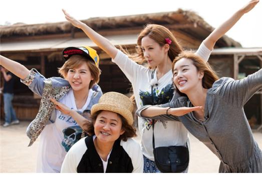 「♡」Invincible Youth - Página 2 120609iy