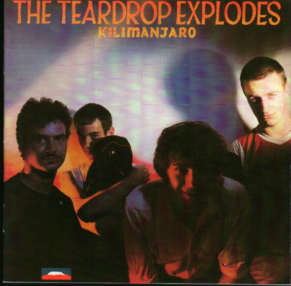 ESTOY ESCUCHANDO... (XI) - Página 20 00-the_teardrop_explodes-kilimanjaro-front