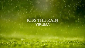 Cảm Âm Bài Kiss The Rain Cam-am-kiss-the-rain