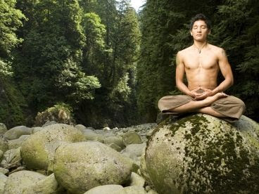Yoga and Meditation 73-kapalabhati-pranayama-as-a-kriya-yoga-cleanse