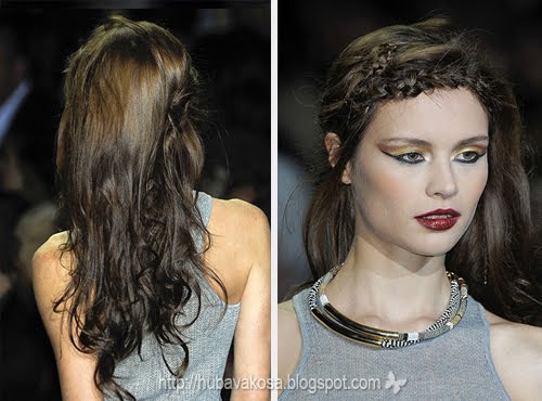 Облекло за първия учебен ден 2011-hairstyle-LAMB-11