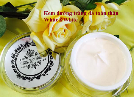 White & White Cream chuyên cung cấp mỹ phẩm chăm sóc và dưỡng da từ Thái 11111-s-11159