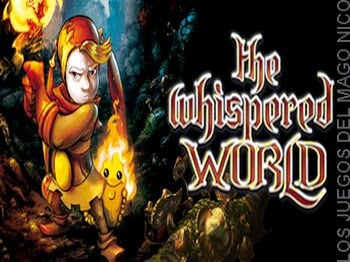 THE WHISPERED WORLD - Guía del juego The_Whispered_World_LOGO
