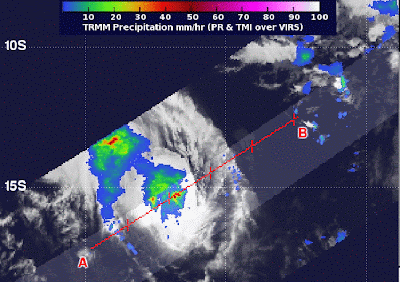 NACE LA TORMENTA TROPICAL "AMARA" Y SE FORTALECE EN EL OCEANO INDICO Amara-trmm-tuesday