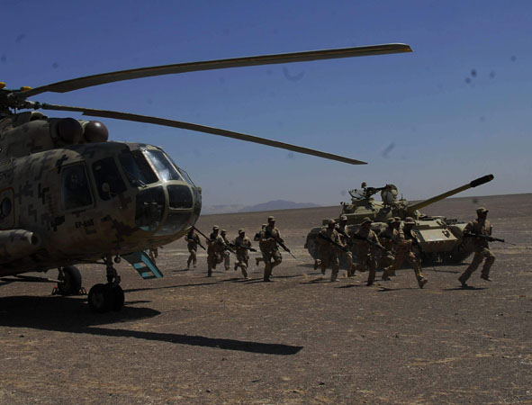 Fuerzas Armadas del Peru - Página 9 Pri_1_140913