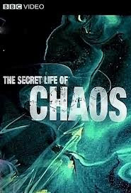 Bí Ẩn Của Sự Hỗn Loạn Vietsub - BBC The Secret Life of Chaos Vietsub - 2010 Images