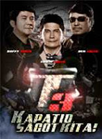 T3 kapatid - August 17,2012 T3