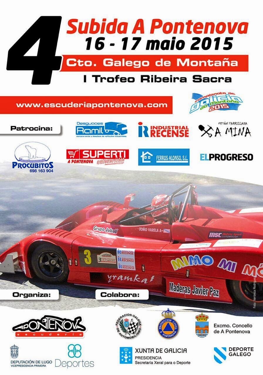 Campeonatos Regionales 2015 - Información y novedades - Página 20 IMG-20150414-WA0002