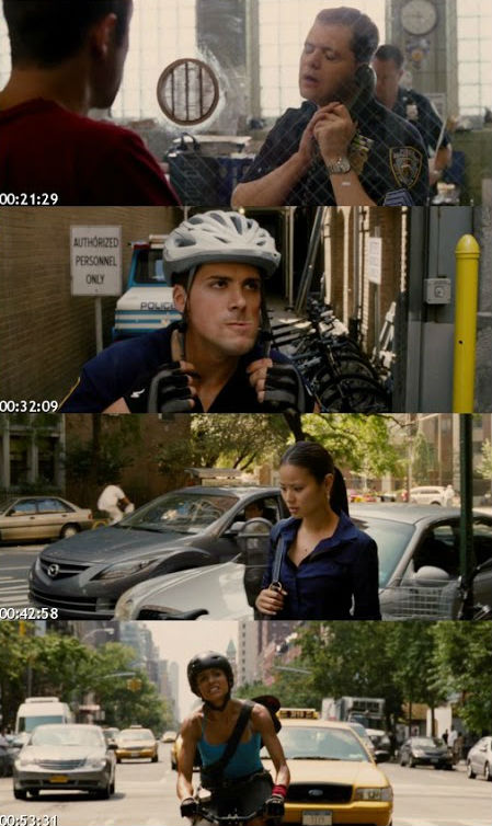 ++โหลดแรงๆ กวนได้ใจ++[Mini-HD] Premium Rush (2012) ปั่นทะลุนรก [1080p] PML_guy2u_ss