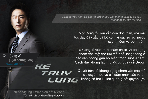 Topics tagged under jo_nam_gook on Việt Hóa Game Ketruylung3