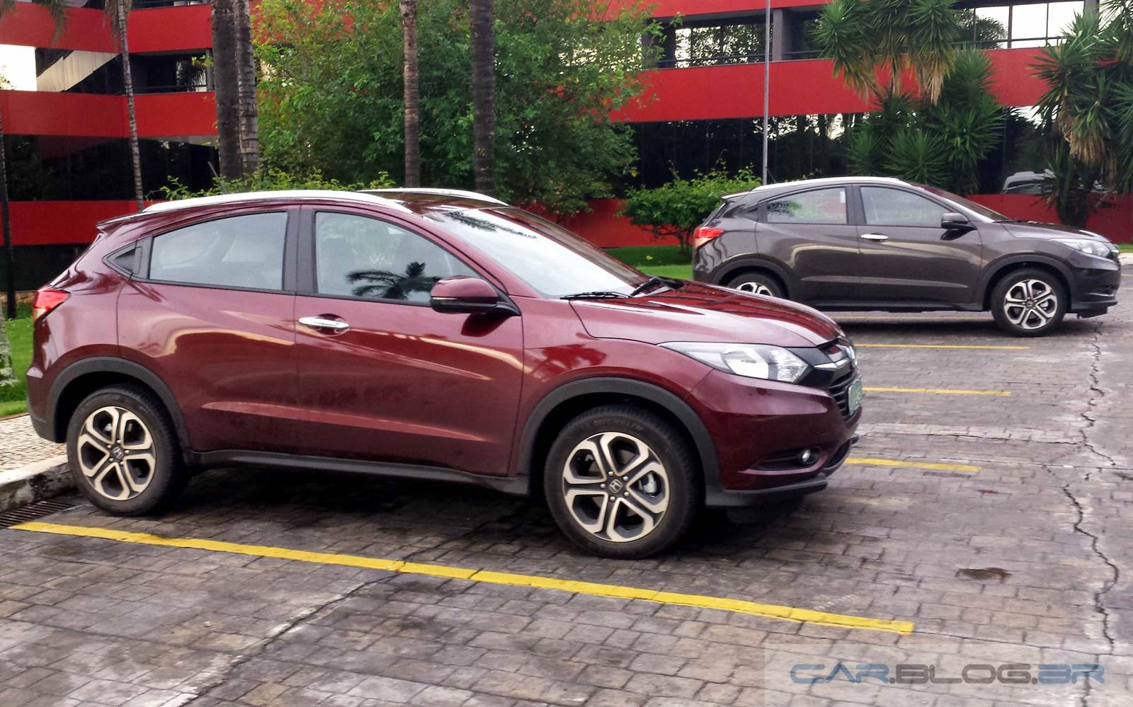 Honda HR-V - Página 6 Honda-HR-V-EXL%2B(96)