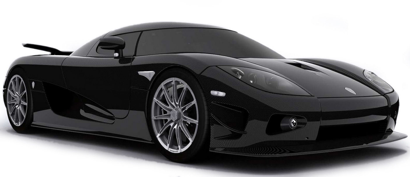 Coches de vuestros sueños Koenigsegg-ccxr41