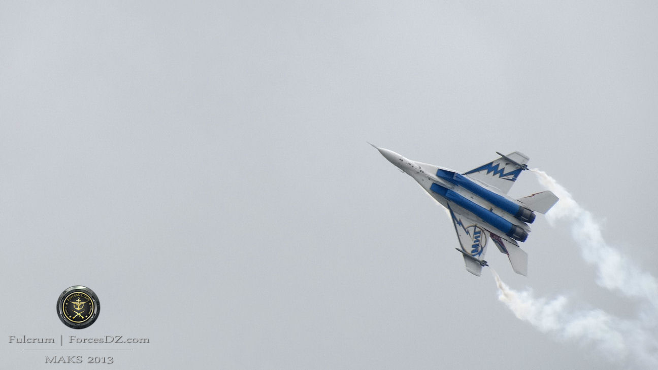 مجموعة صور لل MiG-29 OVT. DSC01712