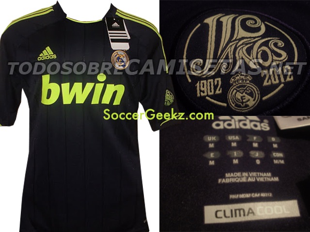 2012/13 Kit Thread - Page 3 RM12segunda