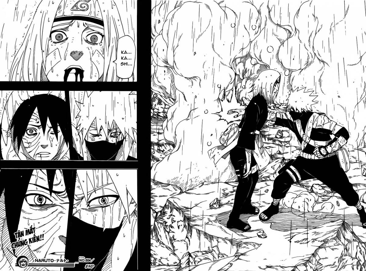 Naruto chap 604 Naruto-019