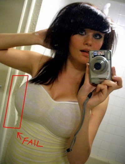 fails no photoshop Photoshop_fail-