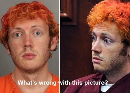 INVESTIGACIÓN SOBRE JAMES HOLMES, EL ASESINO DE "BATMAN". Nuevo-1