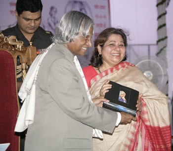 ABJ Abdul Kalam அரிய படங்கள் சில.... ABJ%2BAbdul%2BKalam%2BRare%2BPhotos%2B%252817%2529