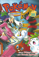 Pokémon Adventures - informação e multimídia 414px-Pok%C3%A9mon_Adventures_CY_volume_39