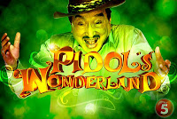 Pidol's Wonderland 03-04-12 Pidol