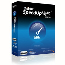 SpeedUpMyPC 2015 6.0.10.0  تحسين وتسريع الويندوز Speedupmypcbox%255B1%255D%5B1%5D