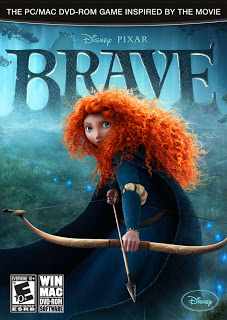 brave Download   Jogo Brave   RELOADED PC (2012)