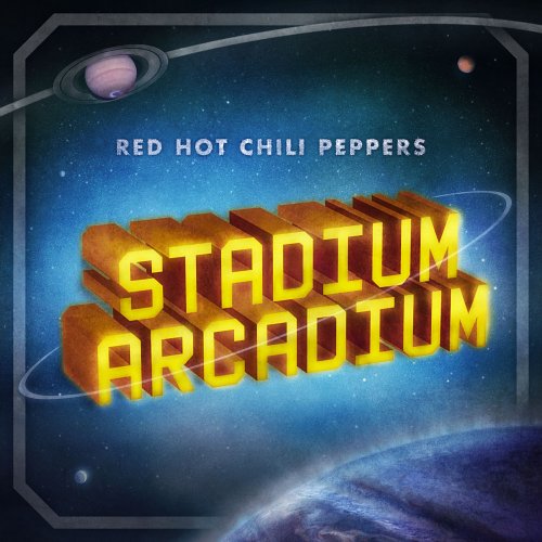 ¿Qué estáis escuchando ahora? - Página 4 Red-Hot-Chili-Peppers-Stadium-Arcadium