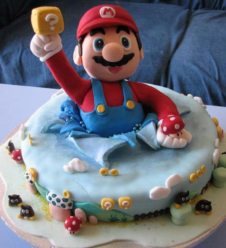 cumpleañeros viciosos! - Página 3 Tarta-mario2