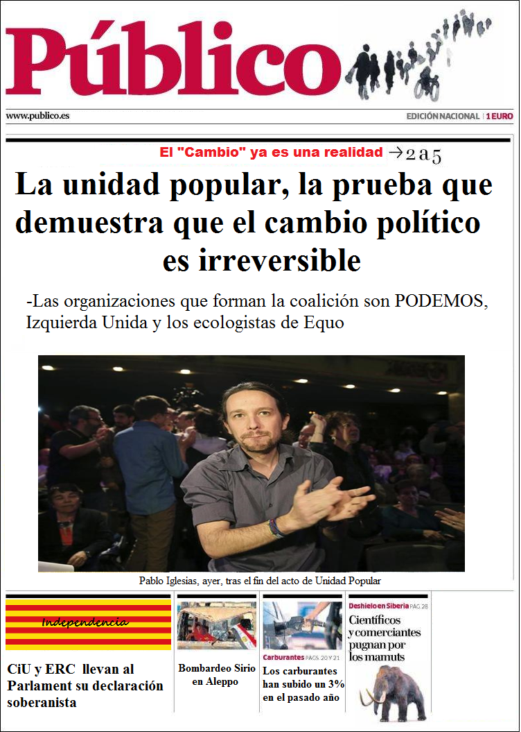 Revista de Prensa P%25C3%25BAblico