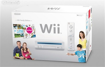 [Wii]Novo modelo do Wii será lançado no final de 2011 Wiibundle_1973832c