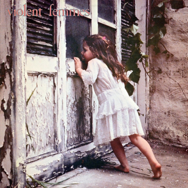 ¿Qué estáis escuchando ahora? - Página 5 Violent-femmes