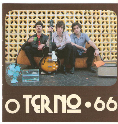 O terno - 66 Terno%2B66