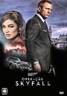 007: Operação Skyfall  007%2B-%2BOpera%25C3%25A7%25C3%25A3o%2BSkyfall