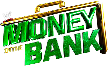 Universe Thread - Page 3 Money_in_the_bank_green_logo1