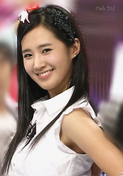 [FANFIC - DRAMA] Kí ức màu trắng | Yuri, YoonA | G 26236_350601396629_346238996629_4235947_2627079_n