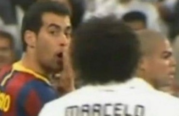      ..        Busquets%2Bmarcelo