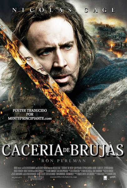 Caceria De Brujas (2011) Dvdrip Latino Caceria_De_Brujas