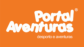 EL PROYECTO PortalAventuras