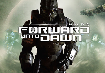 [News] Halo 4 Halo-4-Forward-Unto-Dawn1