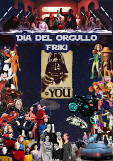 Feliz día del orgullo friki 2011 DIA%2BORGULLO%2BFRIKI