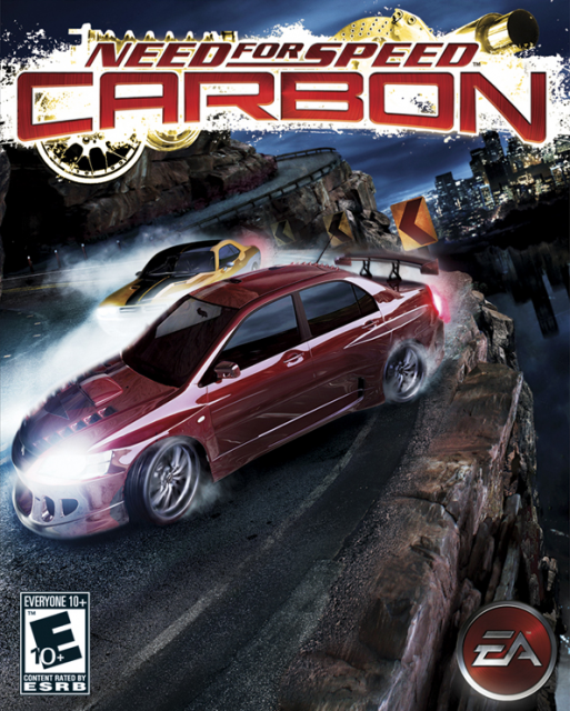 Need For Speed Carbon PC Game  Need_For_Speed_Carbon_PC_Game