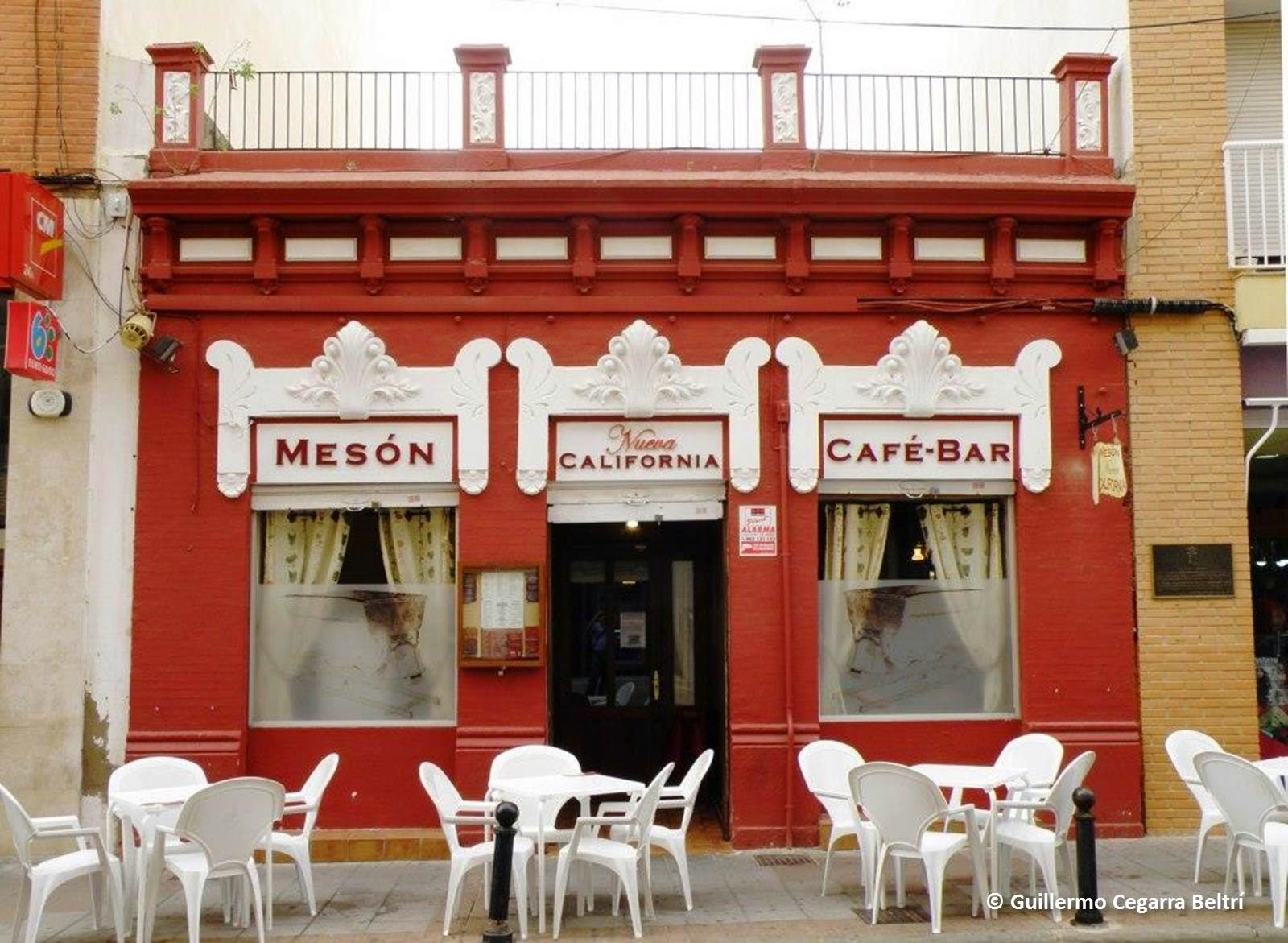 casa - Arquitectura en el resto de la Región de Murcia - Página 4 Imagen1