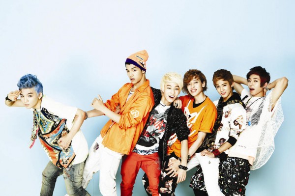  TEEN TOP تكشف عن‘Be Ma Girl’ السينغل الخاص بالصيف 20120802_teentop2-600x399