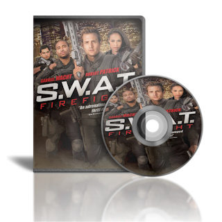 S.W.A.T. FIREFIGHT (2011)  SWAT-2_caja