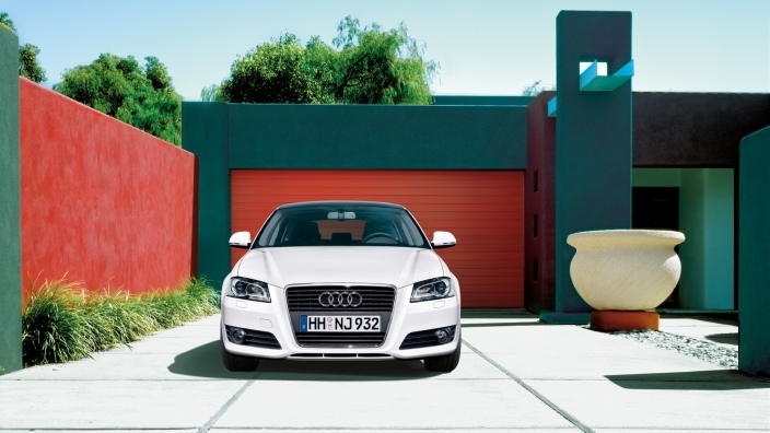 	Audi A3 2013 صور ومواصفات وأسعار أودى A3 موديل 2013 704x396_AA3_10466_1