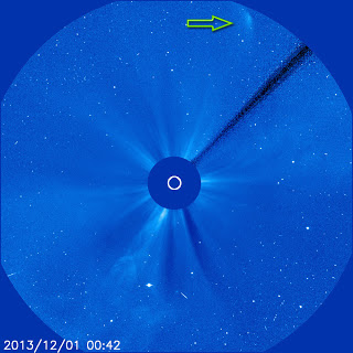 NIBIRU , ELENINI Y OTROS MISTERIOS RELACCIONADOS  - Página 64 4