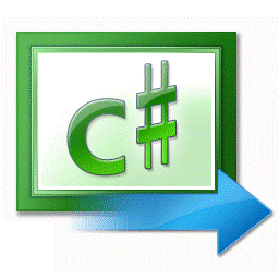 مبادئ البرمجة بواسطة C# Console Application 1