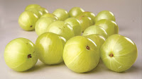 நெல்லிக்காய் அதன் மருத்துவகுணம்!!!  Indian%2Bgooseberries-621